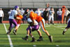 BPHS Freshmen vs Baldwin p1 - Picture 42