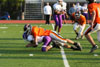 BPHS Freshmen vs Baldwin p1 - Picture 43