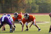 BPHS Freshmen vs Baldwin p1 - Picture 44