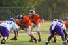 BPHS Freshmen vs Baldwin p1 - Picture 45