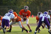 BPHS Freshmen vs Baldwin p1 - Picture 46