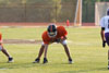 BPHS Freshmen vs Baldwin p1 - Picture 47