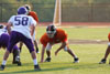 BPHS Freshmen vs Baldwin p1 - Picture 48