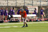 BPHS Freshmen vs Baldwin p1 - Picture 50