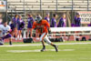 BPHS Freshmen vs Baldwin p1 - Picture 51