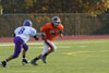 BPHS Freshmen vs Baldwin p1 - Picture 53