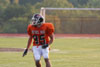 BPHS Freshmen vs Baldwin p1 - Picture 54