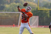 BPHS Freshmen vs Baldwin p1 - Picture 55