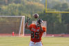 BPHS Freshmen vs Baldwin p1 - Picture 56