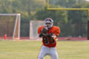 BPHS Freshmen vs Baldwin p1 - Picture 57