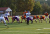 BPHS Freshmen vs Baldwin p1 - Picture 59