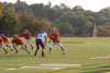 BPHS Freshmen vs Baldwin p1 - Picture 60