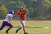 BPHS Freshmen vs Baldwin p1 - Picture 62