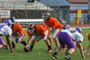 BPHS Freshmen vs Baldwin p1 - Picture 63