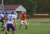 BPHS Freshmen vs Baldwin p1 - Picture 64