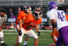 BPHS Freshmen vs Baldwin p1 - Picture 65