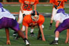 BPHS Freshmen vs Baldwin p1 - Picture 66