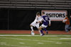 BPHS Boys Varsity vs Baldwin p2 - Picture 01