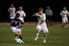 BPHS Boys Varsity vs Baldwin p2 - Picture 04