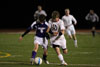 BPHS Boys Varsity vs Baldwin p2 - Picture 05