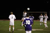 BPHS Boys Varsity vs Baldwin p2 - Picture 07