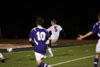 BPHS Boys Varsity vs Baldwin p2 - Picture 11