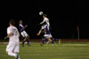 BPHS Boys Varsity vs Baldwin p2 - Picture 16