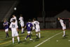 BPHS Boys Varsity vs Baldwin p2 - Picture 26