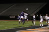 BPHS Boys Varsity vs Baldwin p2 - Picture 29