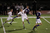 BPHS Boys Varsity vs Baldwin p2 - Picture 42