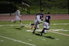 BPHS Boys Varsity vs Baldwin p2 - Picture 50