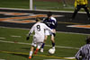 BPHS Boys Varsity vs Baldwin p2 - Picture 54