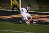 BPHS Boys Varsity vs Baldwin p2 - Picture 56