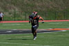 BPHS JV vs Canon Mac p3 - Picture 42
