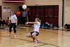 Murph Holiday Scholarship Tournament p4 - Picture 26