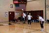 Murph Holiday Scholarship Tournament p4 - Picture 29