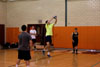 Murph Holiday Scholarship Tournament p4 - Picture 31