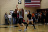 Murph Holiday Scholarship Tournament p4 - Picture 37