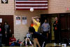 Murph Holiday Scholarship Tournament p4 - Picture 42