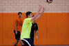 Murph Holiday Scholarship Tournament p4 - Picture 52