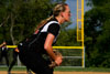 BP Varsity vs Ringgold p1 - Picture 02