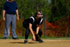 BP Varsity vs Ringgold p1 - Picture 03