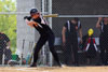 BP Varsity vs Ringgold p1 - Picture 20