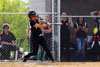 BP Varsity vs Ringgold p1 - Picture 37