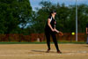 BP Varsity vs Ringgold p1 - Picture 46