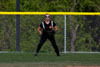 BP Varsity vs Ringgold p1 - Picture 48