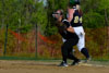 BP Varsity vs Ringgold p1 - Picture 54