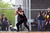 BP Varsity vs Ringgold p1 - Picture 58