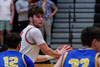 BP Boys Varsity vs Canon Mac - Picture 21