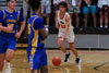 BP Boys Varsity vs Canon Mac - Picture 25